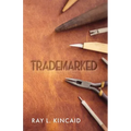 Trademarked