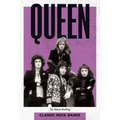 Queen