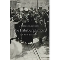 The Habsburg Empire: A New History