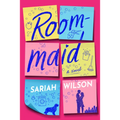 Roommaid