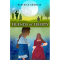 Friends of Liberty