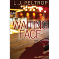 Waiting Face