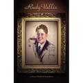 Rudy Vallee