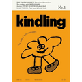 Kindling 01
