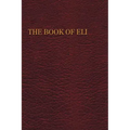 The Book of Eli