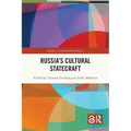 Russia's Cultural Statecraft