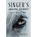 Singer's Amazing Journey: Part I The Woach Spar