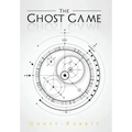 The Ghost Game