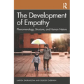 The Development of Empathy: Phenomenology, Structure and Human Nature