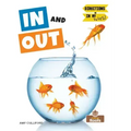 In and Out