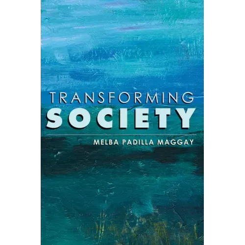 Transforming Society