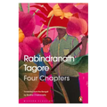 Four Chapters