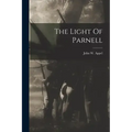 The Light Of Parnell