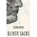 Seeing Voices