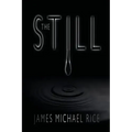 The Still