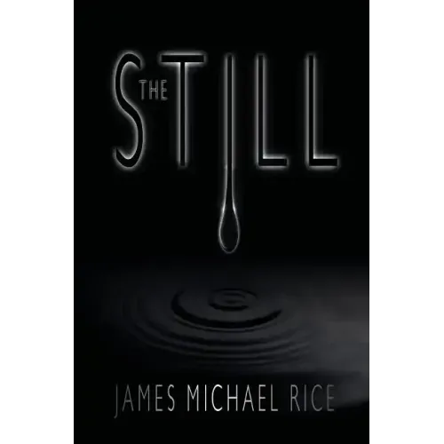 The Still