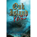 Oak Island 1632