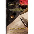 Dear Sallie ...: The Letters of Confederate Private James Jewel, Echols Light Artillery, Oglethorpe County, Georgia