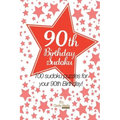 90th Birthday Sudoku