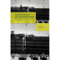 Contemporary Asylum Narratives: Representing Refugees in the Twenty-First Century
