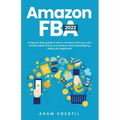 Amazon FBA 2022