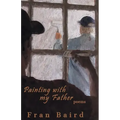 Painting With My Father