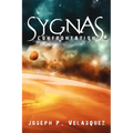 Sygnas Confrontation