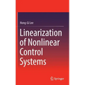 Linearization of Nonlinear Control Systems