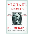 Boomerang: Travels in the New Third World