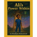 Ali's Power Within