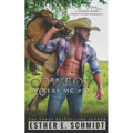 Cowboy Bikers MC #10