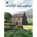 Wild Escapes: Incredible Places to Unwind and Explore