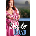 December Road