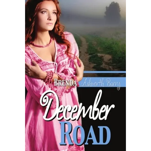 December Road