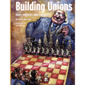 Building Unions