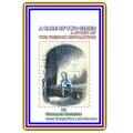 A Tale of Two Cities / A Story of the French Revolution by Charles Dickens