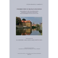 Further Topics in Iranian Linguistics: Proceedings of the 5th International Conference on Iranian Linguistics, Held in Bamberg on 24-26 August 2013