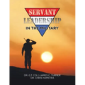 Servant Leadership in the Military