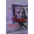 I'd Rather...: Financial Advice and Other Life Lessons: Second Edition