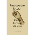 Unpayable Debt