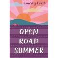Open Road Summer