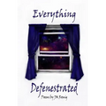 Everything Defenestrated