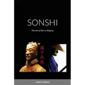 Sonshi