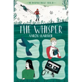Whisper