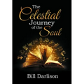 The Celestial Journey of the Soul: Zodiacal Themes in the Gospel of Mark