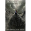 Kam: Trials of Kuruka Part II: Book 2 Part II