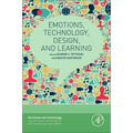 Emotions, Technology, Design, and Learning
