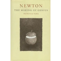 Newton: The Making of Genius