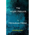 The Night Peacock