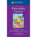 Johns Hopkins Patients' Guide to Pancreatic Cancer